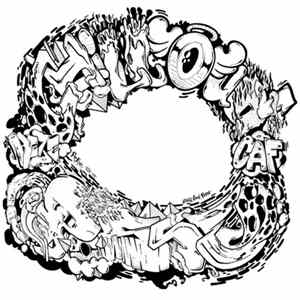 Chill Out Posse - Chill Oud Posse mp3