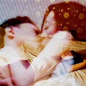 LLLL - Faithful mp3