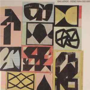 Doms & Deykers - Evidence From A Good Source mp3