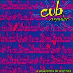 Cub - Mauler (A Collection Of Oddities) mp3