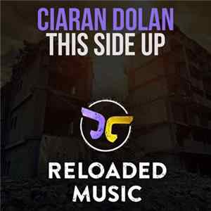 Ciaran Dolan - This Side Up mp3