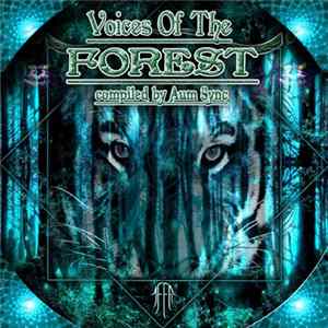 Aum Sync - Voices Of The Forest mp3