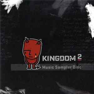 Unknown Artist - Kingdom 2 Music Sampler Disc mp3