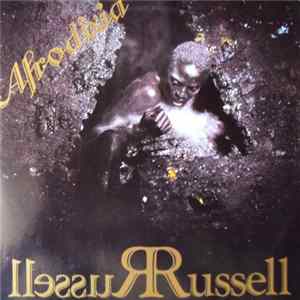 Russell Russell - Afrodixia mp3