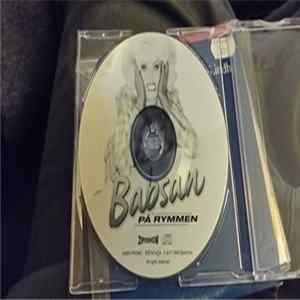 Babsan - Babsan På Rymmen mp3