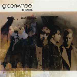 Greenwheel - Breathe mp3