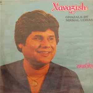 Nirmal Udhas - Navazish mp3