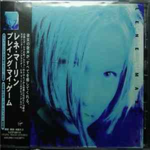 Lene Marlin - Playing My Game mp3