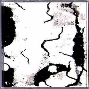 Abul Mogard - The Sky Had Vanished mp3