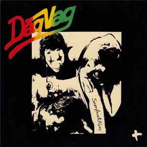 Dag Vag - Scenbuddism + mp3