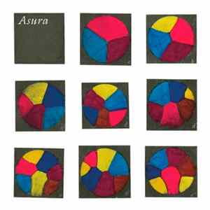 Asura - Asura mp3