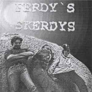 Ferdy's Skerdys - Ferdy's Skerdys mp3