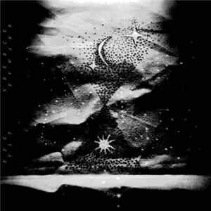 Eyelet - Nervewracker mp3