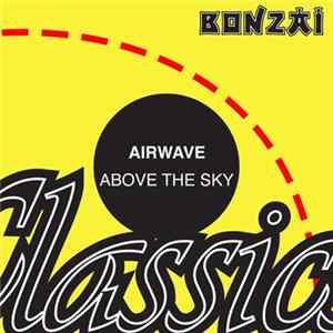 Airwave - Above The Sky mp3