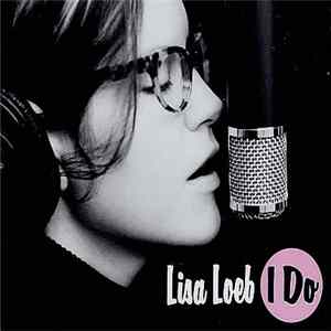 Lisa Loeb - I Do mp3