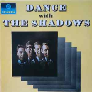 The Shadows - Dance With The Shadows mp3