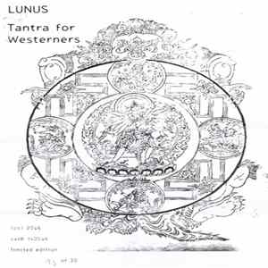 Lunus - Tantra For Westerners mp3
