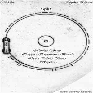 Narshe And Dylan Palme - Split mp3