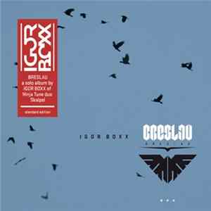 Igor Boxx - Breslau mp3