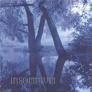 Insomnium - Demo 1999 mp3