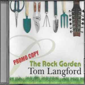Tom Langford - The Rock Garden mp3