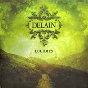 Delain - Lucidity mp3