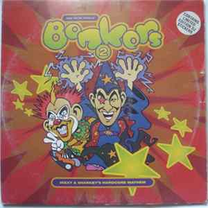 Various - Bonkers 2 - Now We're Totally Bonkers mp3