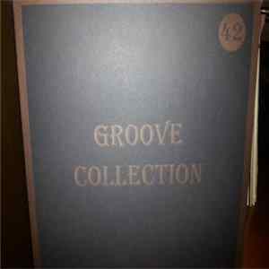 Various - Groove Collection 42 mp3