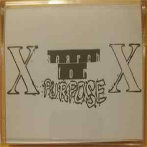 Search For Purpose - Demo mp3