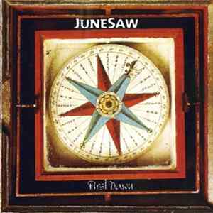 Junesaw - First Dawn mp3