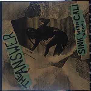 The Answer - You Had Your Chance mp3