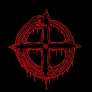Armagh - Venomous Frost mp3