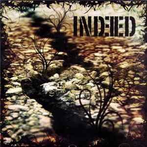 Indeed - Indeed mp3