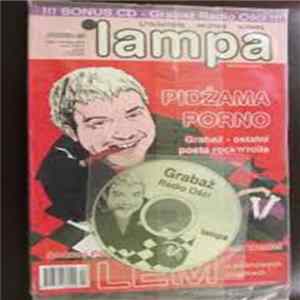 Grabaż - Radio Ości mp3