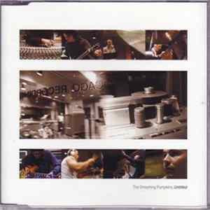 The Smashing Pumpkins - Untitled mp3