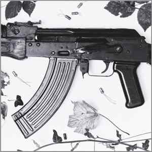 Various - TF100 mp3