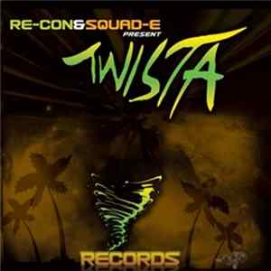 Squad-E, Unknown, Seduction, MOB - Hardcore Mother Fucker / 2,3,4,5,6,7,8 / Better Days mp3