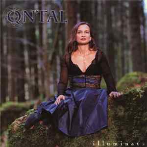 Qntal - Illuminate mp3