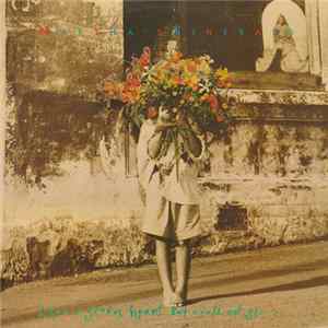 Martha's Vineyard - I Had A Green Heart But Could Not See... mp3