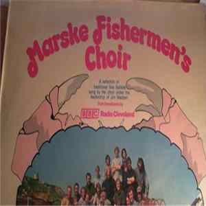 Marske Fishermen's Choir - Marske Fishermen's Choir mp3