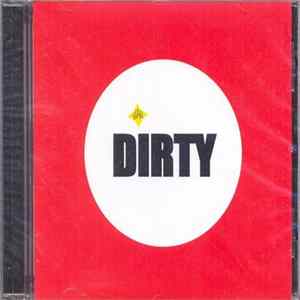 Krokmitten - Dirty mp3
