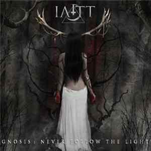 I Am The Trireme - Gnosis: Never Follow The Light mp3