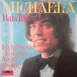 Bata Illic - Michaela mp3