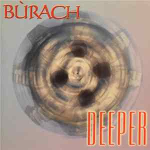 Bùrach - Deeper mp3