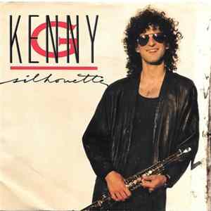 Kenny G - Silhouette mp3