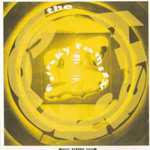 Various - The Soulciety Funky Family mp3