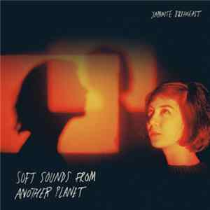 Japanese Breakfast - Soft Sounds From Another Planet mp3