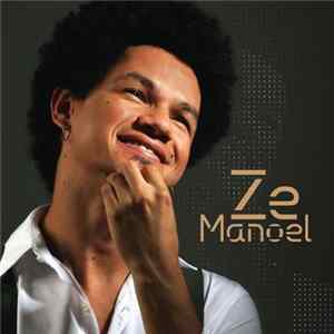 Zé Manoel - Zé Manoel mp3