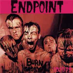 Endpoint - Idiots mp3