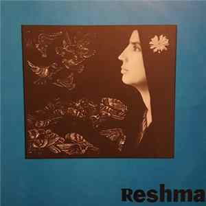 Reshma - Reshma mp3